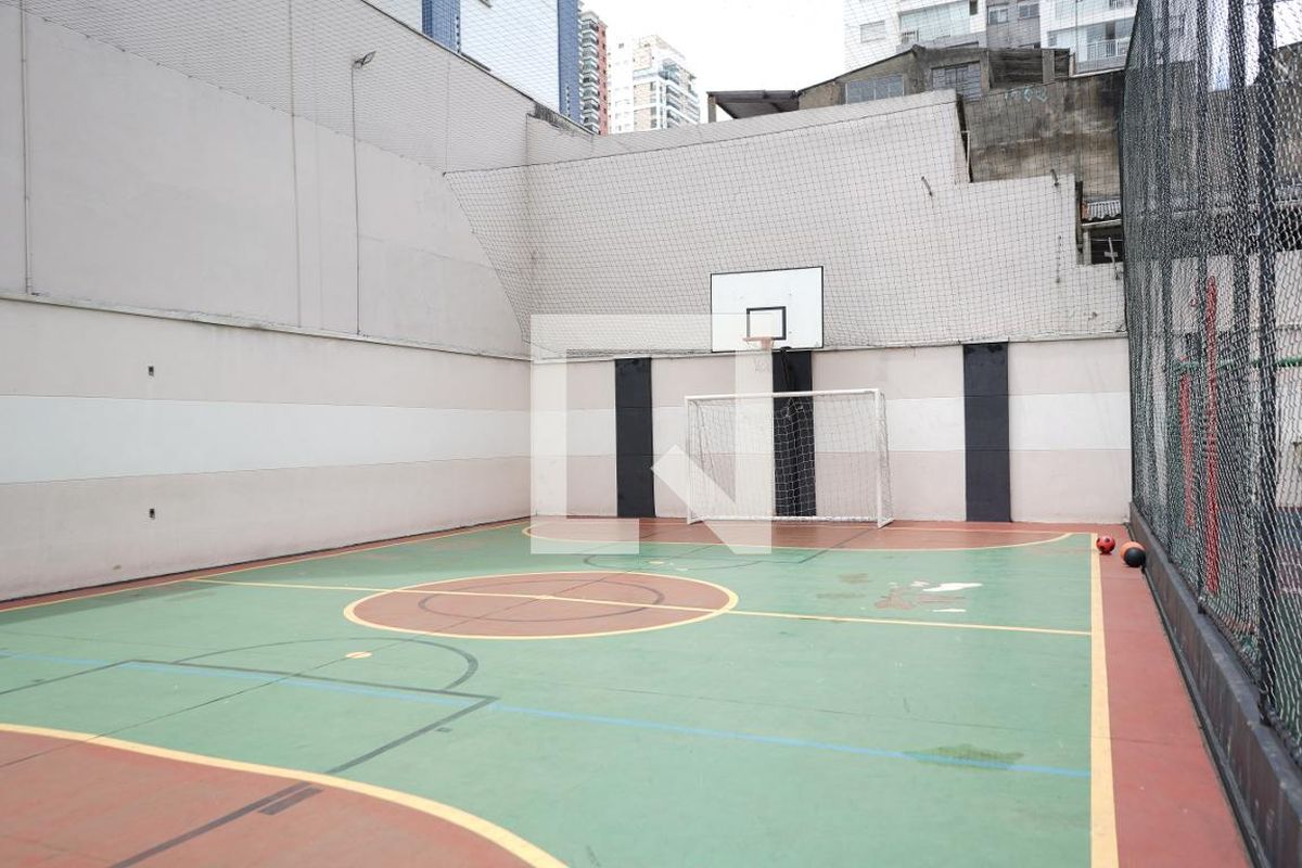 Apartamento, 3 quartos, 82 m² - Foto 146