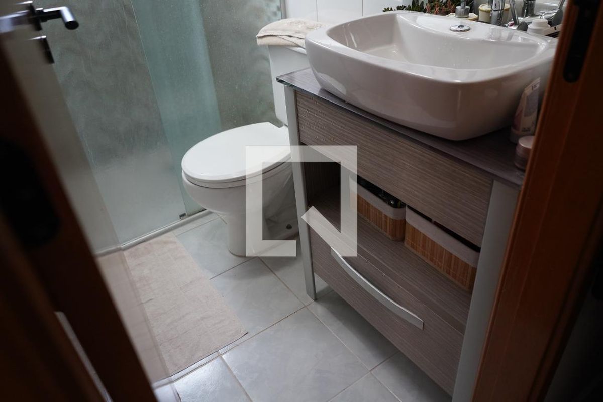 Apartamento, 3 quartos, 82 m² - Foto 31