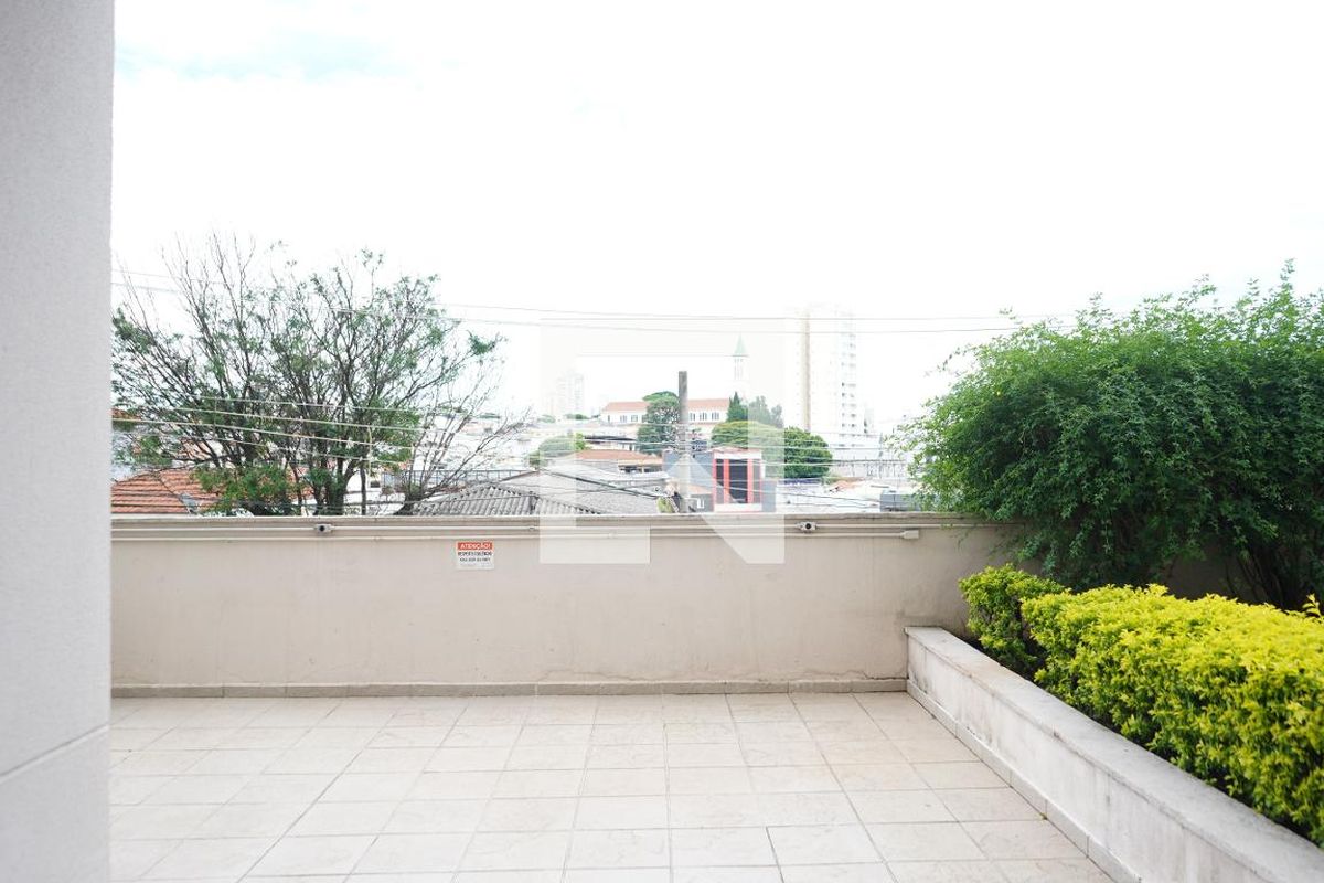 Apartamento, 3 quartos, 82 m² - Foto 162