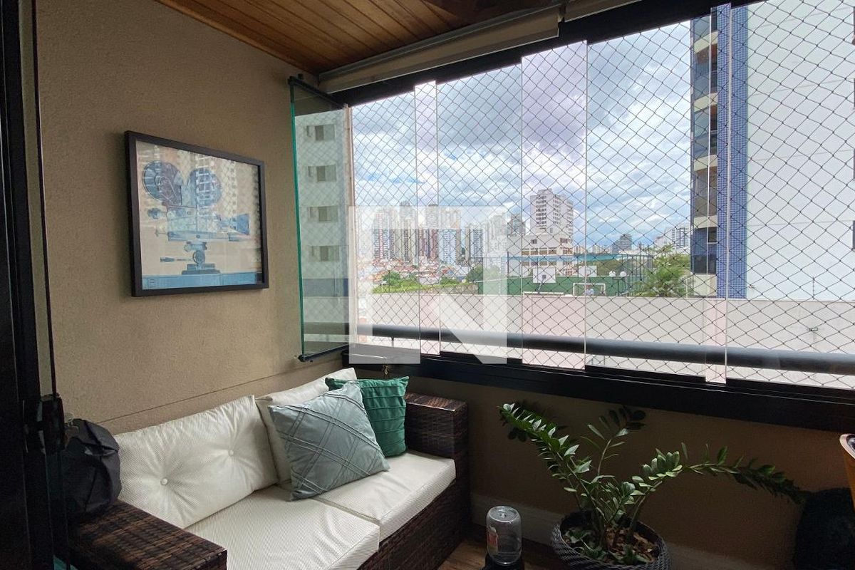 Apartamento, 3 quartos, 82 m² - Foto 106