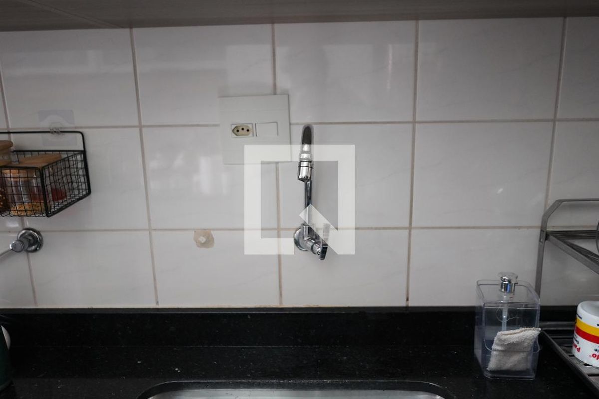 Apartamento, 3 quartos, 82 m² - Foto 75