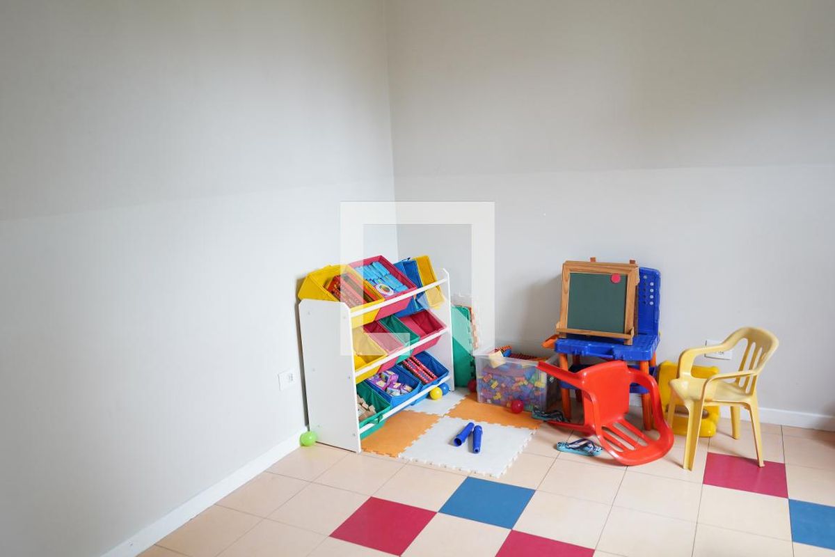 Apartamento, 3 quartos, 82 m² - Foto 118