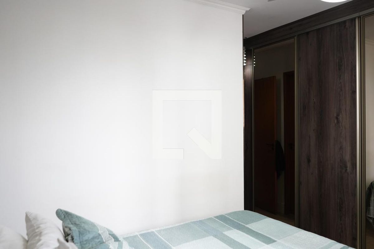 Apartamento, 3 quartos, 82 m² - Foto 26