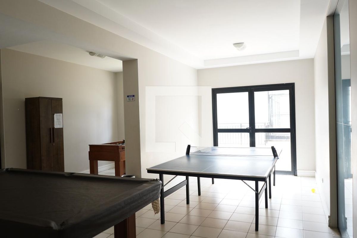 Apartamento, 3 quartos, 82 m² - Foto 110