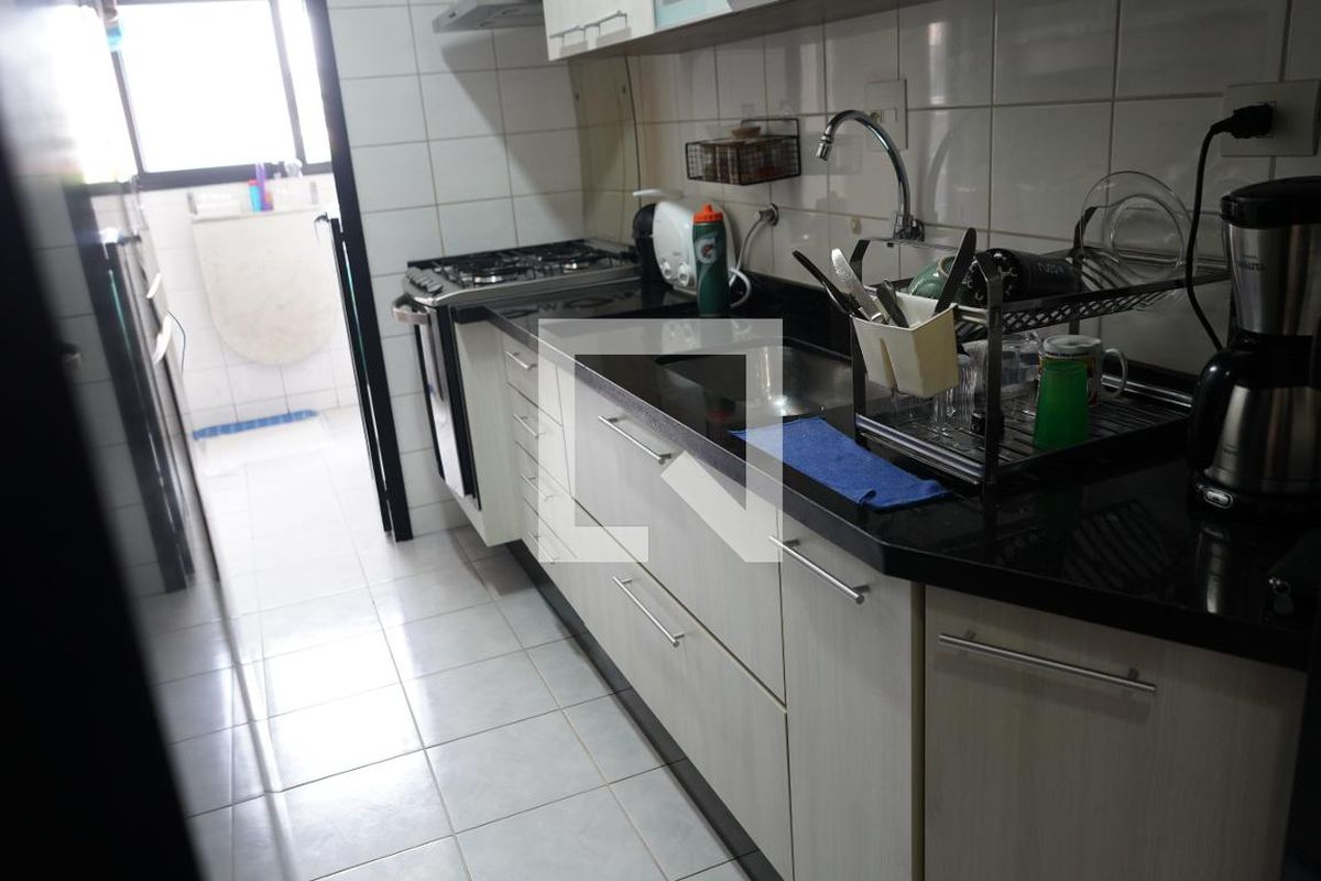 Apartamento, 3 quartos, 82 m² - Foto 74