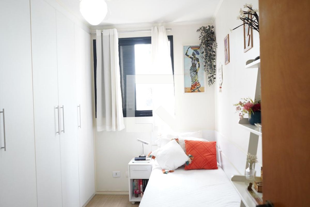 Apartamento, 3 quartos, 82 m² - Foto 50