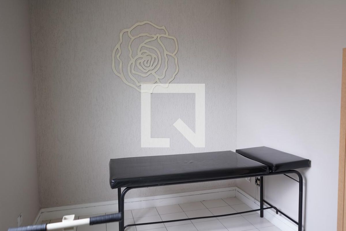 Apartamento, 3 quartos, 82 m² - Foto 127