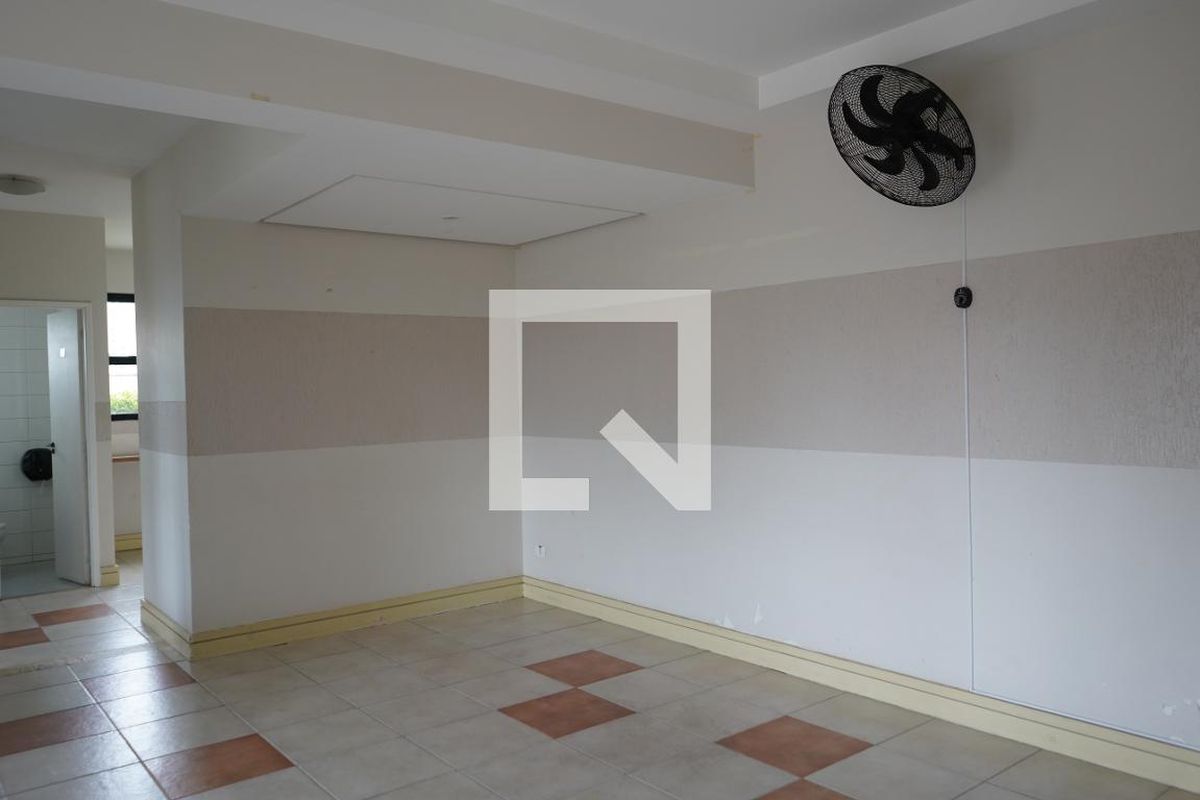 Apartamento, 3 quartos, 82 m² - Foto 158