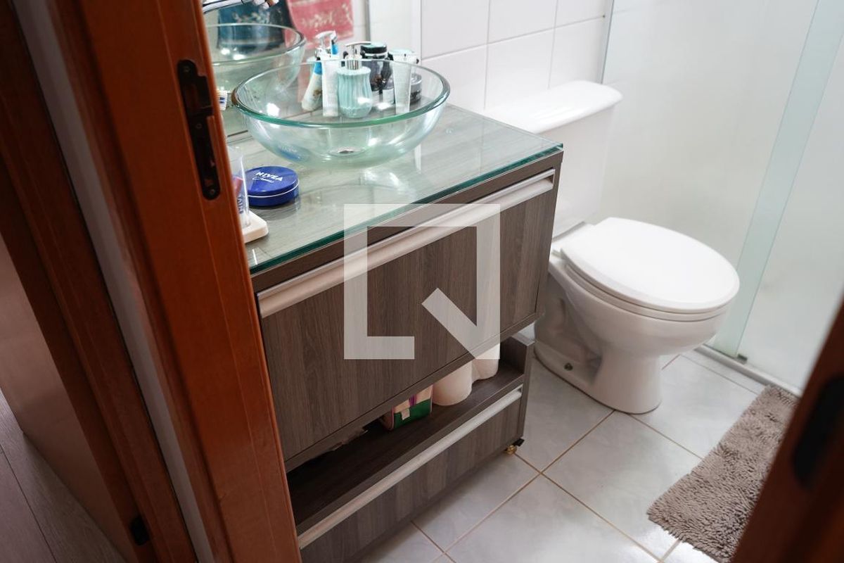 Apartamento, 3 quartos, 82 m² - Foto 59