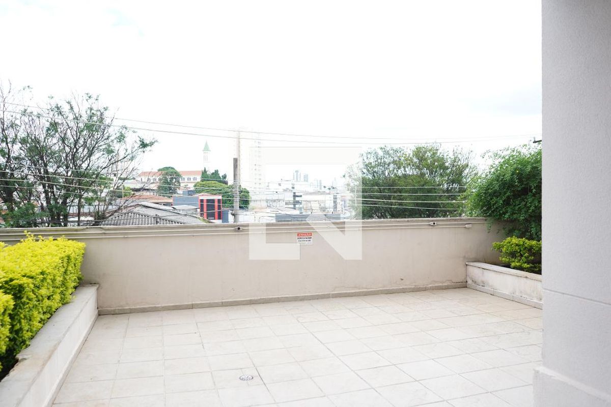 Apartamento, 3 quartos, 82 m² - Foto 163