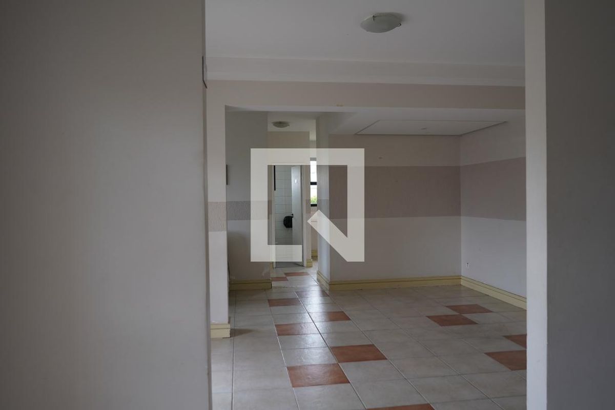 Apartamento, 3 quartos, 82 m² - Foto 155