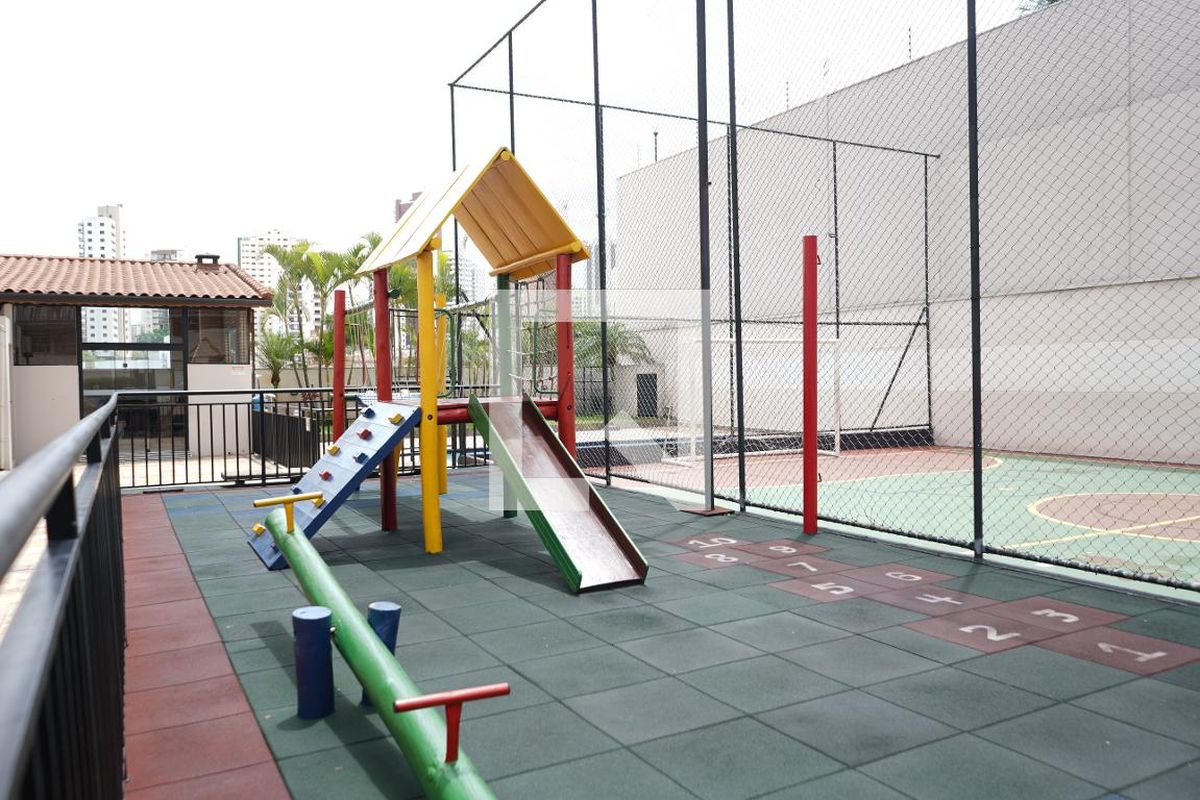 Apartamento, 3 quartos, 82 m² - Foto 138