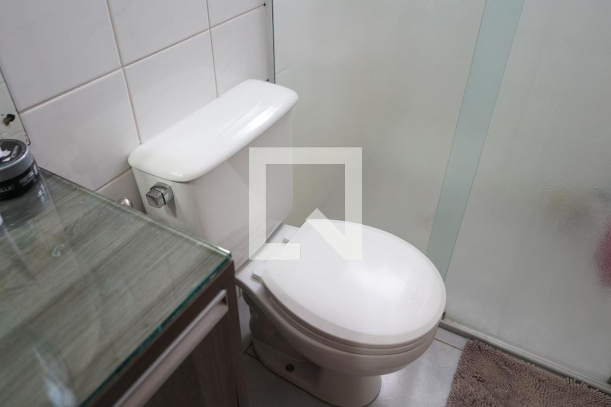 Apartamento, 3 quartos, 82 m² - Foto 62