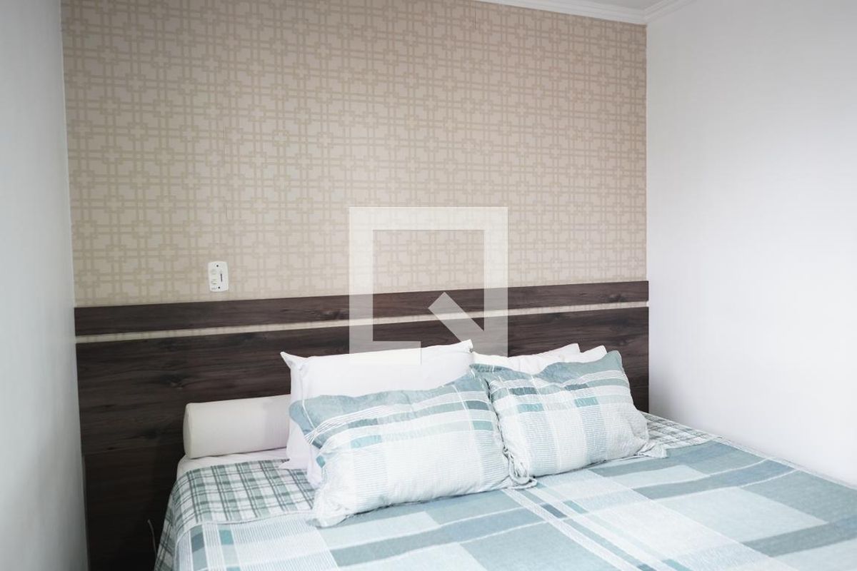 Apartamento, 3 quartos, 82 m² - Foto 22