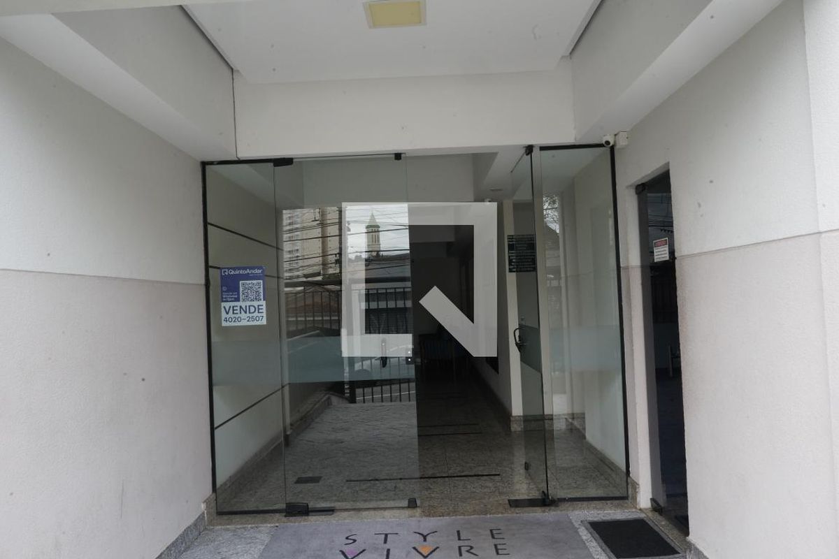 Apartamento, 3 quartos, 82 m² - Foto 170