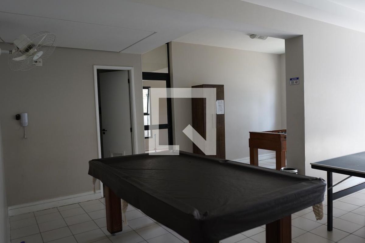 Apartamento, 3 quartos, 82 m² - Foto 111