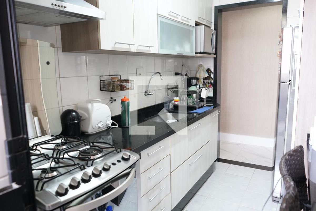 Apartamento, 3 quartos, 82 m² - Foto 78