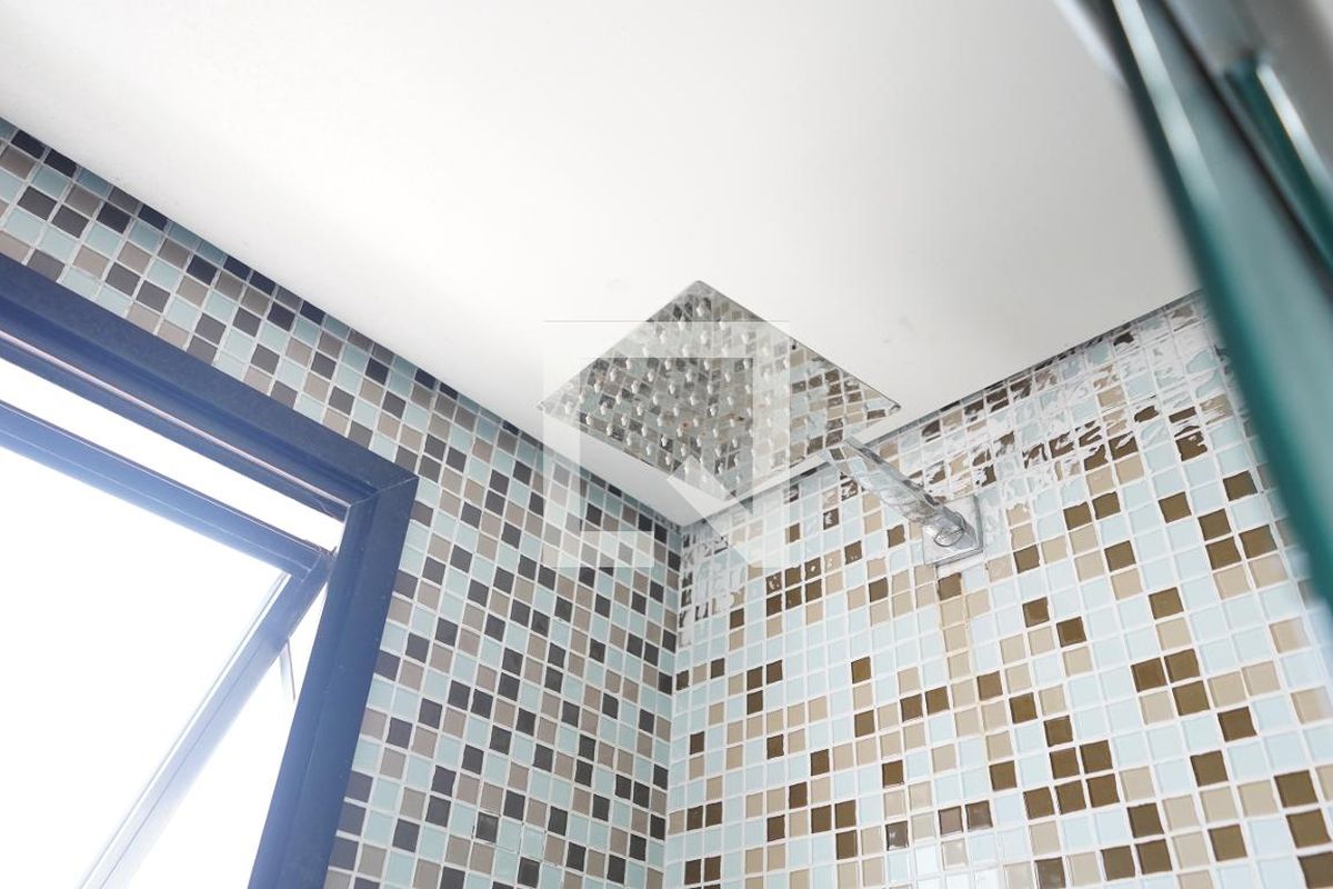 Apartamento, 3 quartos, 82 m² - Foto 38