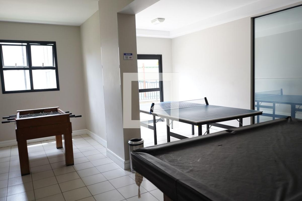 Apartamento, 3 quartos, 82 m² - Foto 114