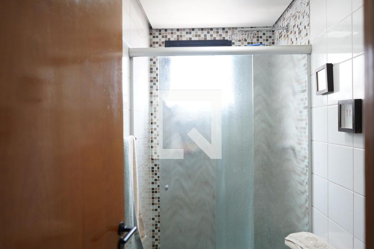 Apartamento, 3 quartos, 82 m² - Foto 35