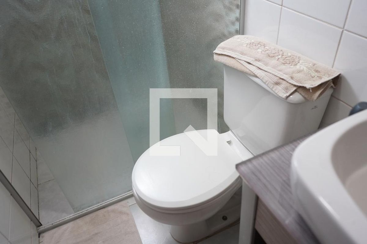 Apartamento, 3 quartos, 82 m² - Foto 34