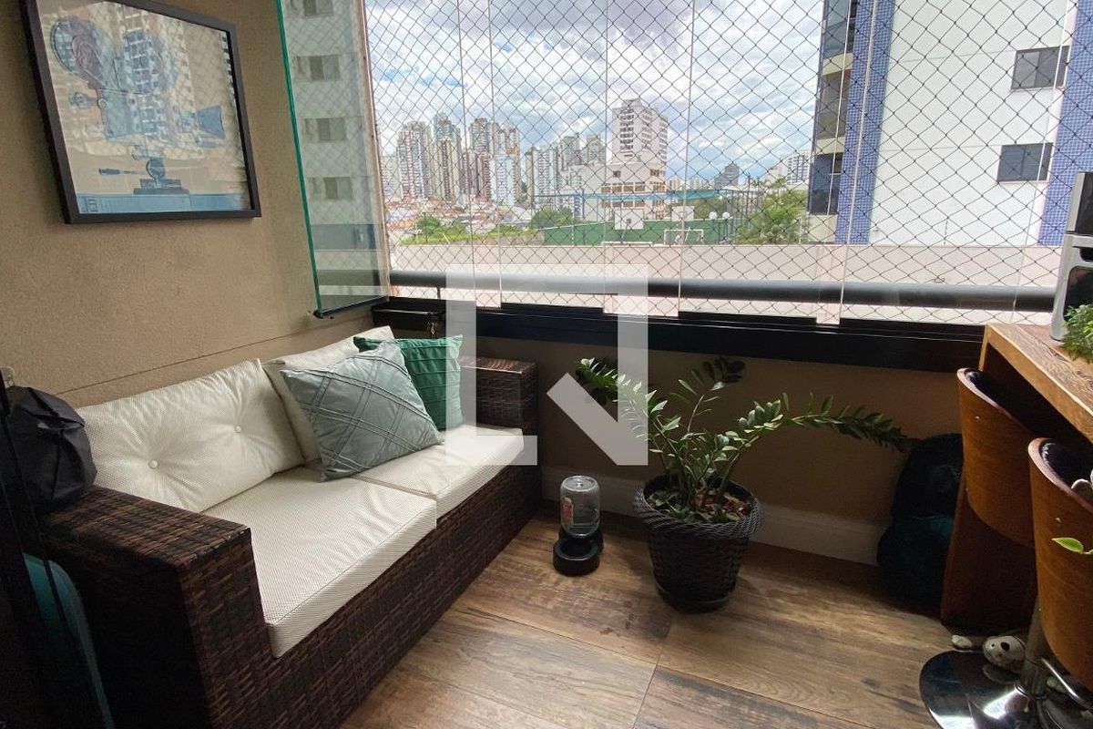 Apartamento, 3 quartos, 82 m² - Foto 103