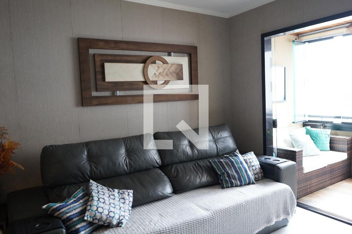 Apartamento, 3 quartos, 82 m² - Foto 10