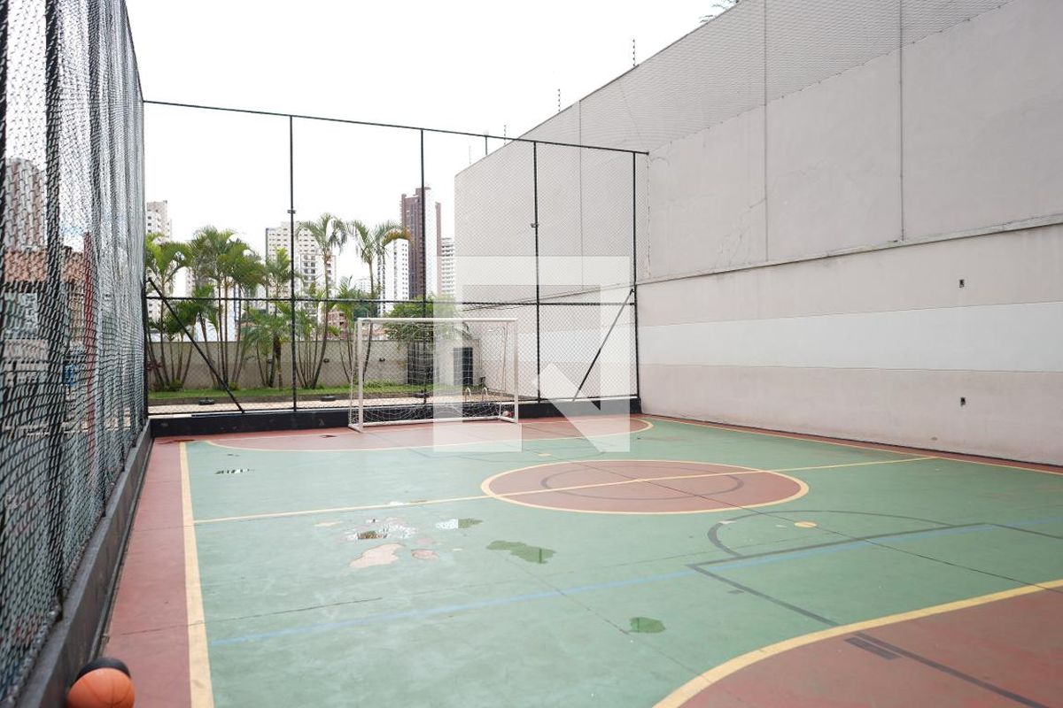 Apartamento, 3 quartos, 82 m² - Foto 147