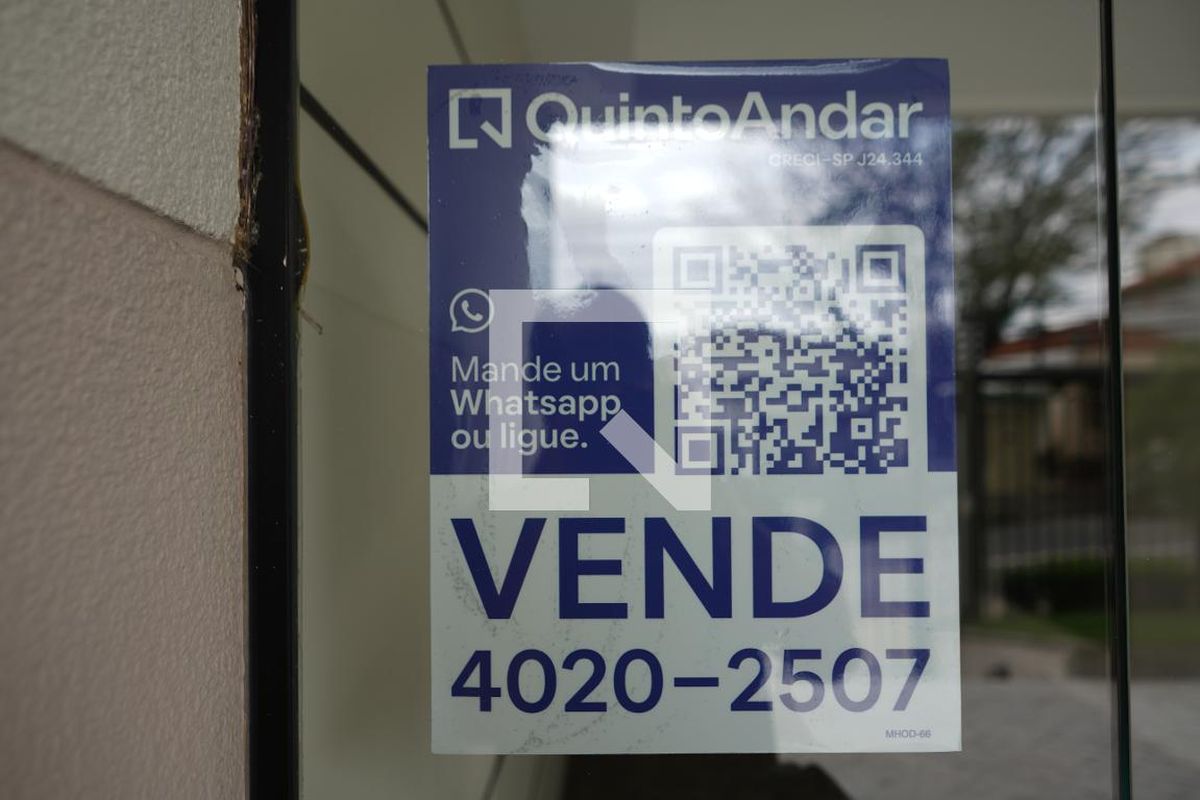 Apartamento, 3 quartos, 82 m² - Foto 174