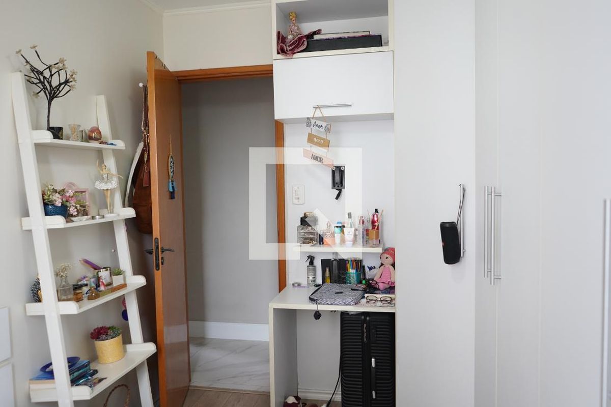 Apartamento, 3 quartos, 82 m² - Foto 51