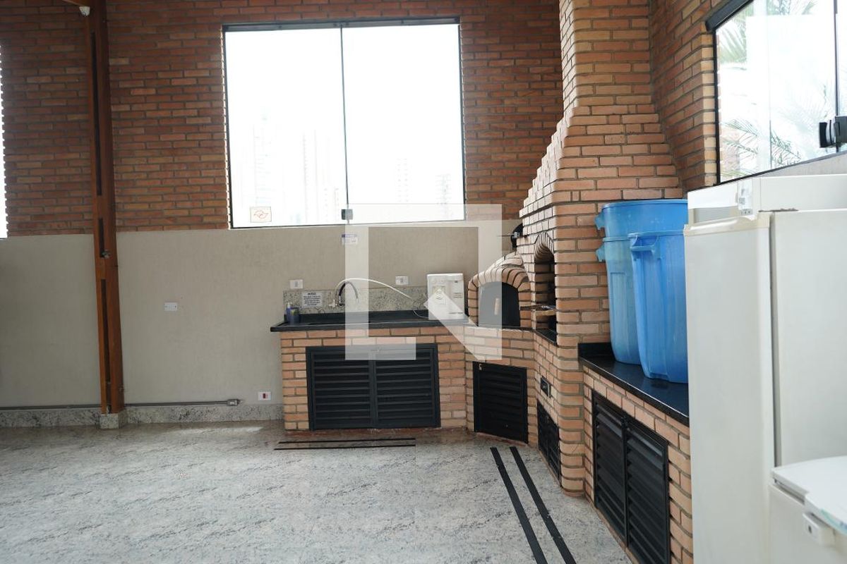 Apartamento, 3 quartos, 82 m² - Foto 150