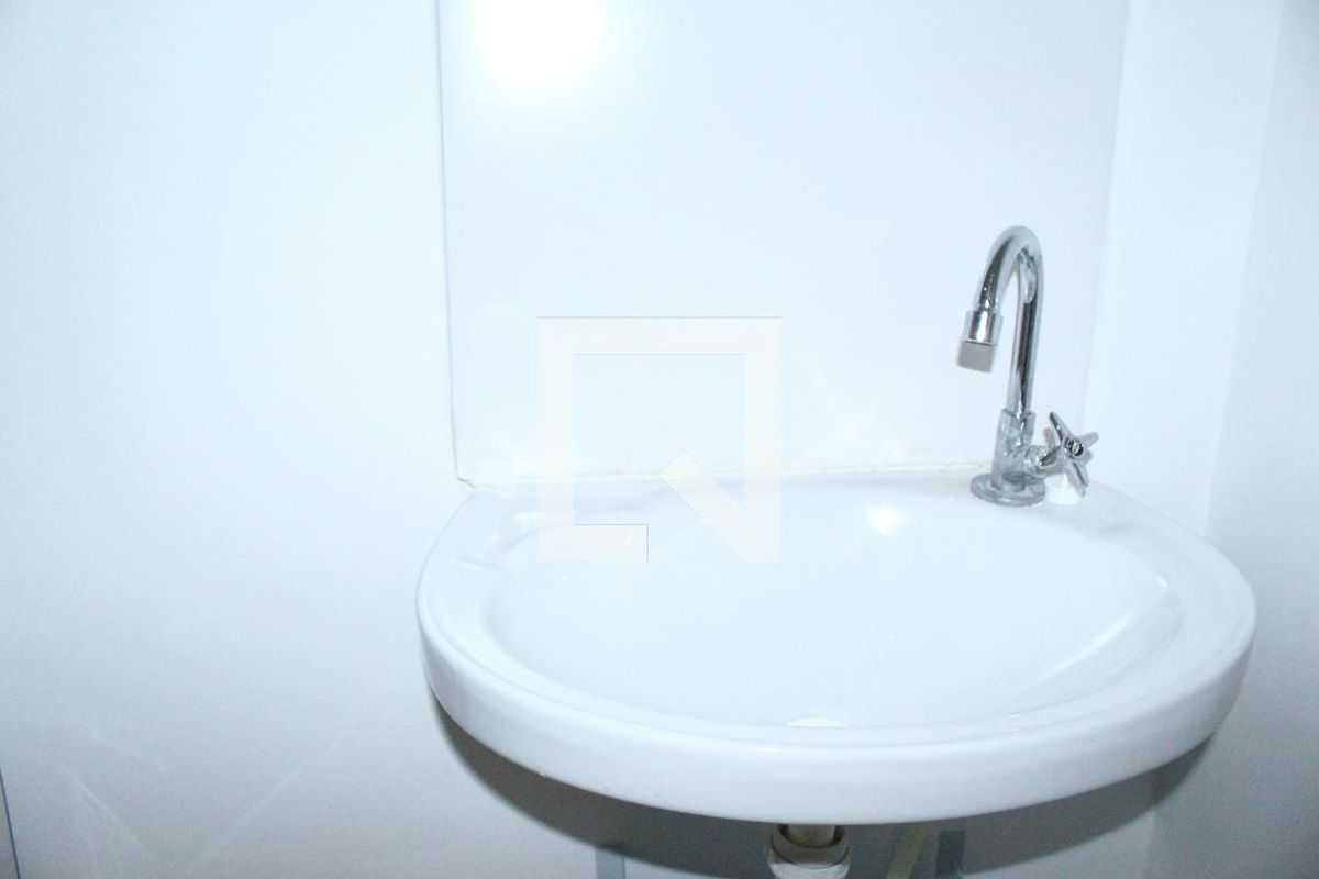 Apartamento, 1 quarto, 29 m² - Foto 18