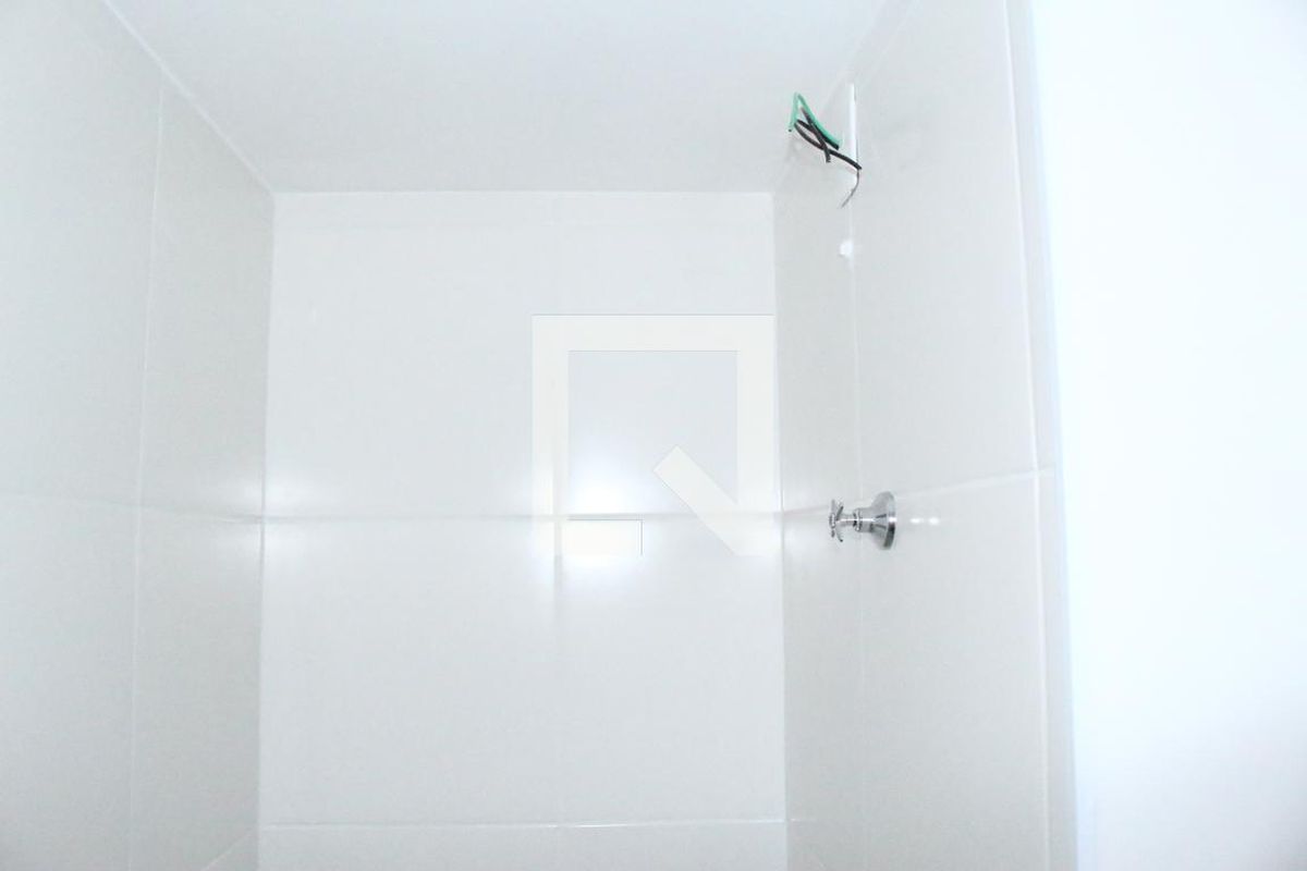 Apartamento, 1 quarto, 29 m² - Foto 14