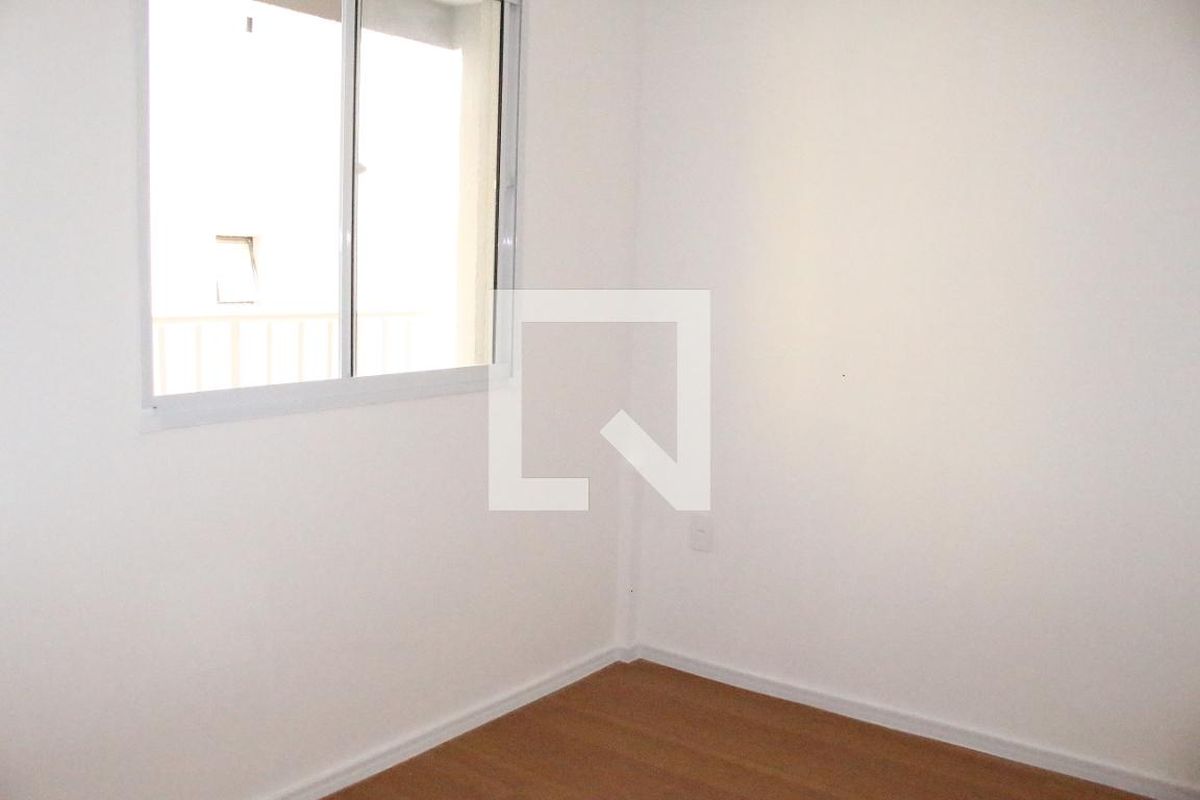 Apartamento, 1 quarto, 29 m² - Foto 20