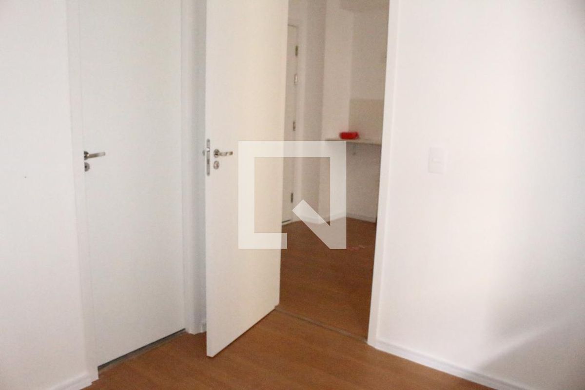 Apartamento, 1 quarto, 29 m² - Foto 24