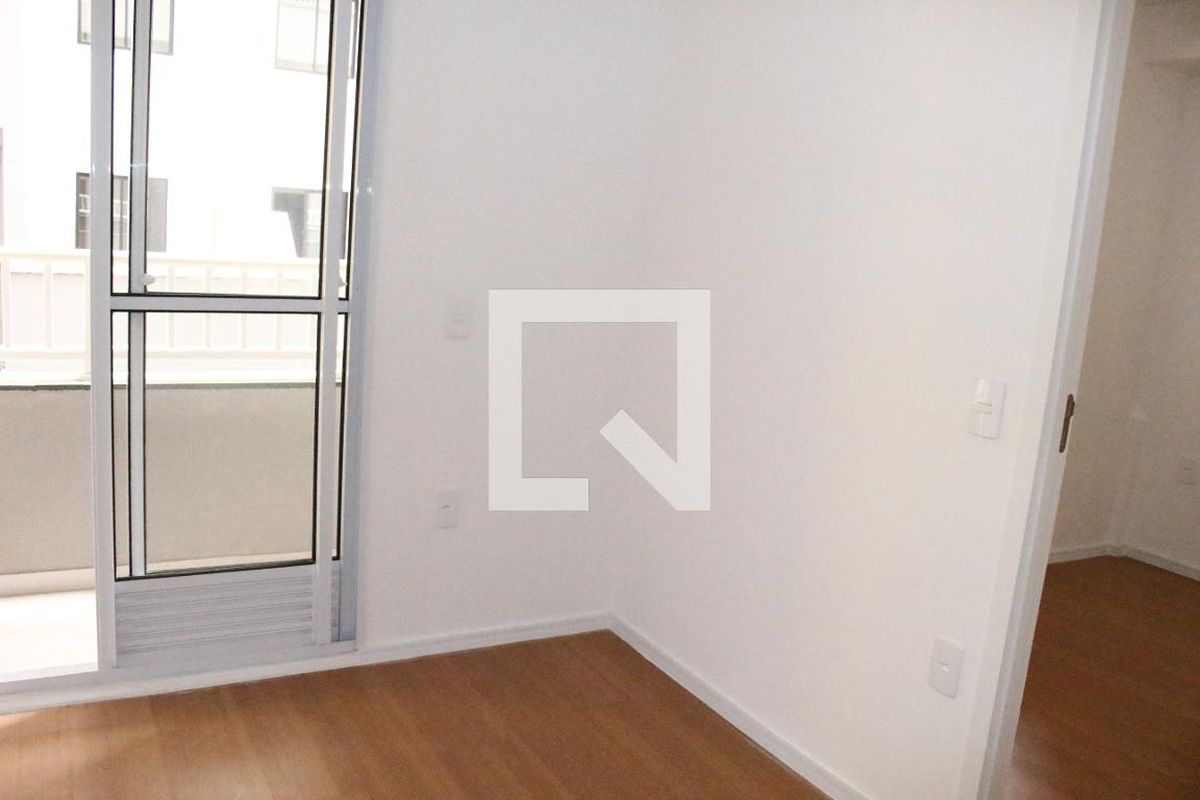 Apartamento, 1 quarto, 29 m² - Foto 6