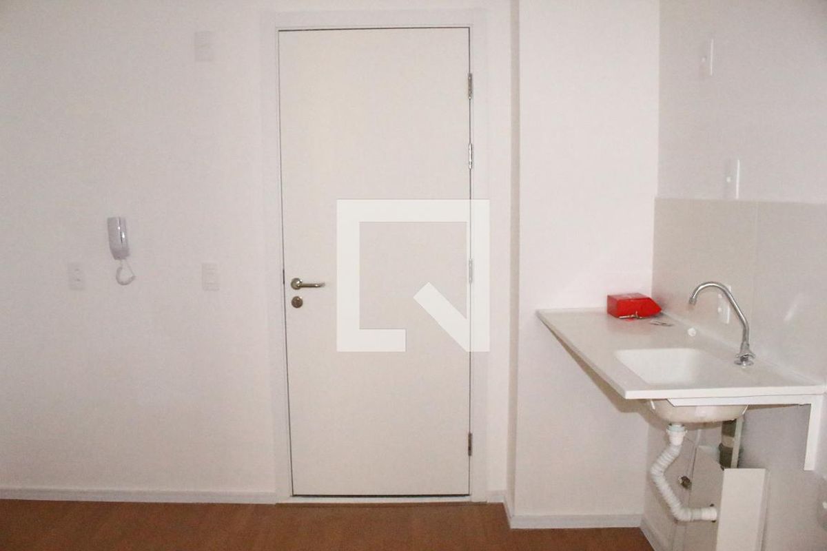 Apartamento, 1 quarto, 29 m² - Foto 30
