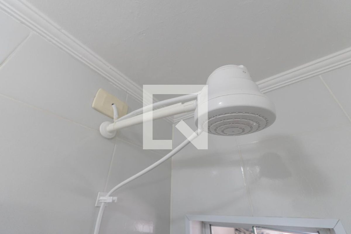 Apartamento, 1 quarto, 30 m² - Foto 26