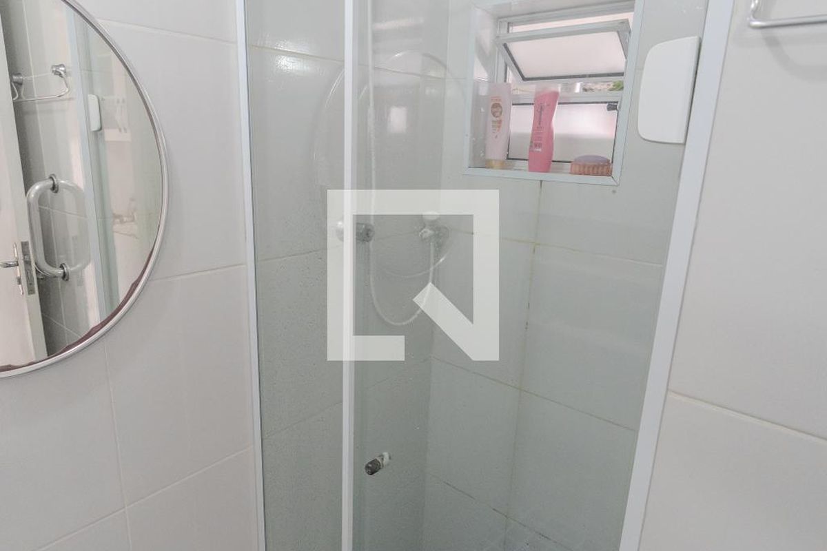 Apartamento, 1 quarto, 30 m² - Foto 28