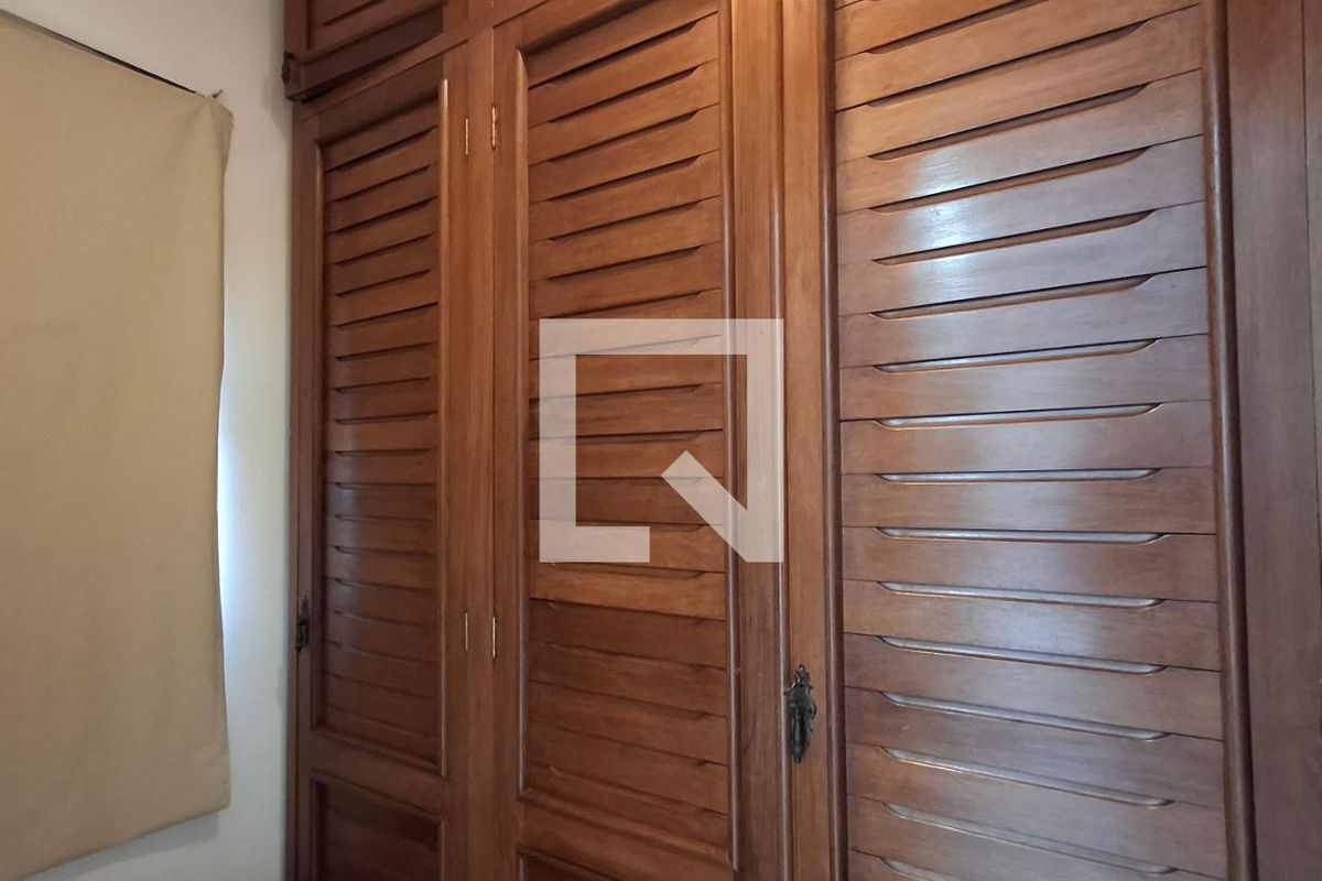 Apartamento à Venda - Mansões Santo Antônio, 3 Quartos,  127 m2 em , Campinas - sp | SoloBR