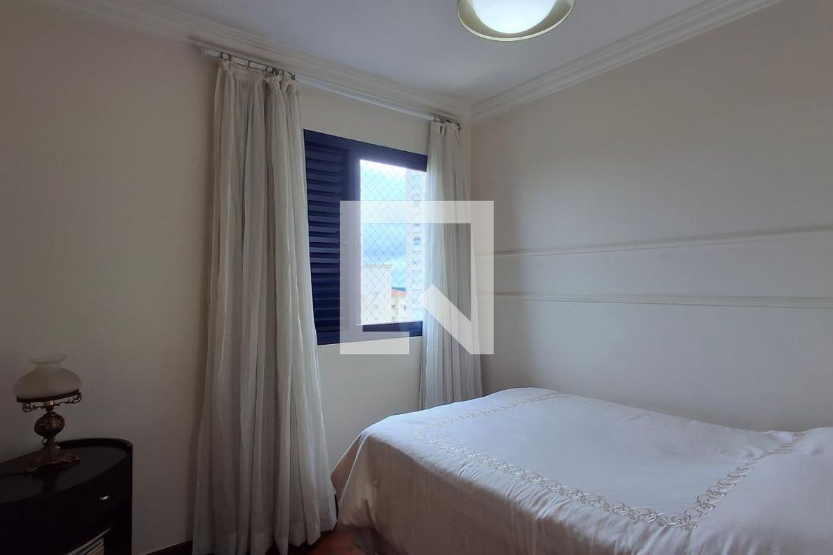 Apartamento à Venda - Mansões Santo Antônio, 3 Quartos,  127 m2 em , Campinas - sp | SoloBR