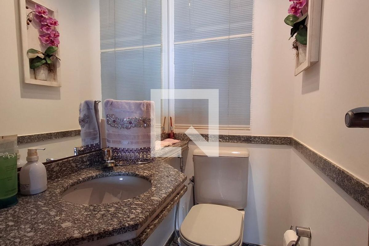 Apartamento à Venda - Mansões Santo Antônio, 3 Quartos,  127 m2 em , Campinas - sp | SoloBR