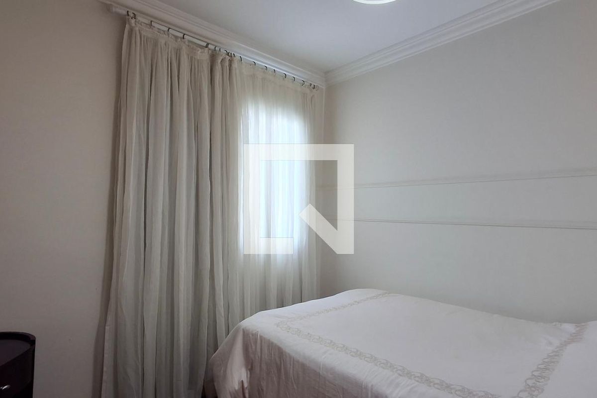 Apartamento à Venda - Mansões Santo Antônio, 3 Quartos,  127 m2 em , Campinas - sp | SoloBR