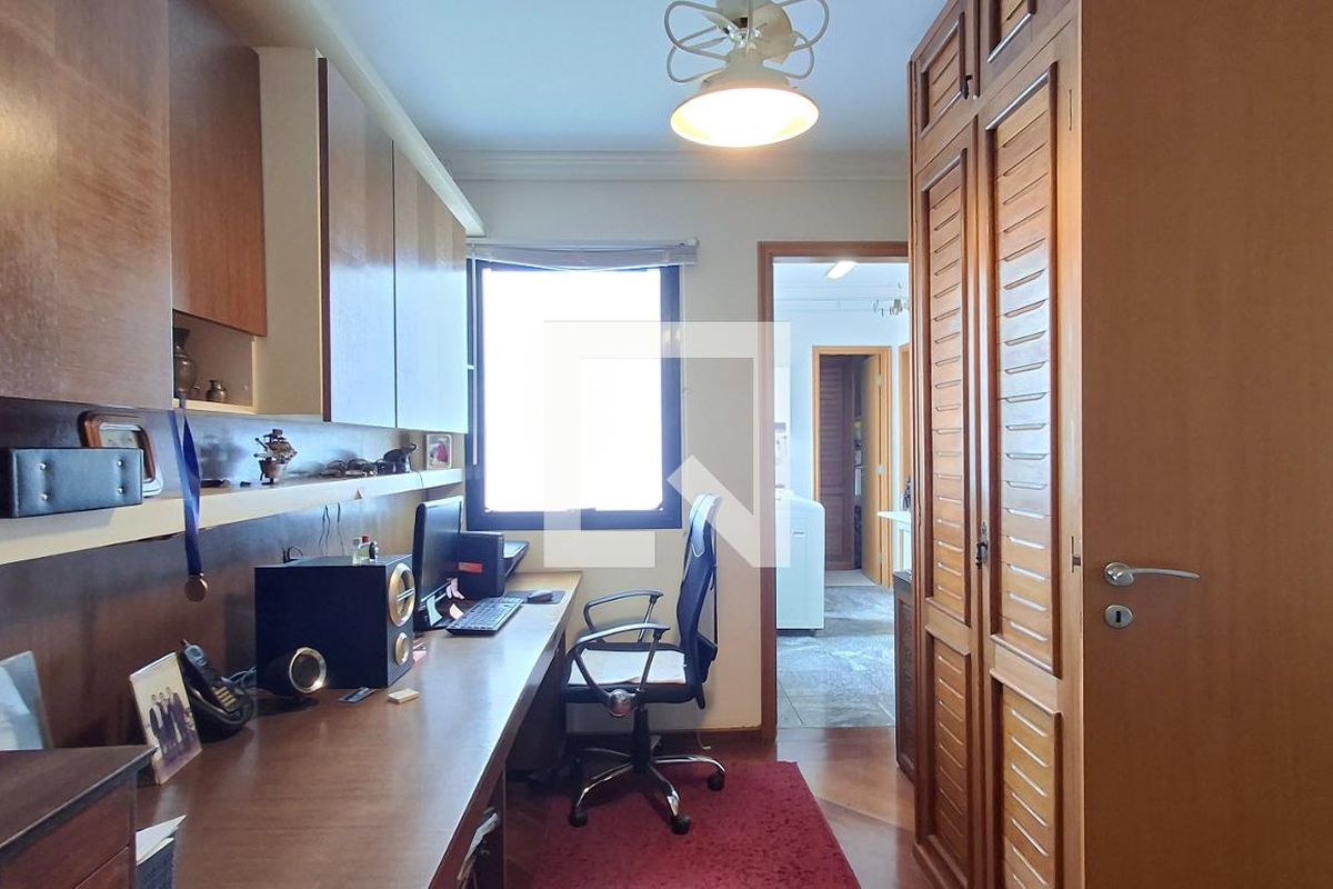 Apartamento à Venda - Mansões Santo Antônio, 3 Quartos,  127 m2 em , Campinas - sp | SoloBR
