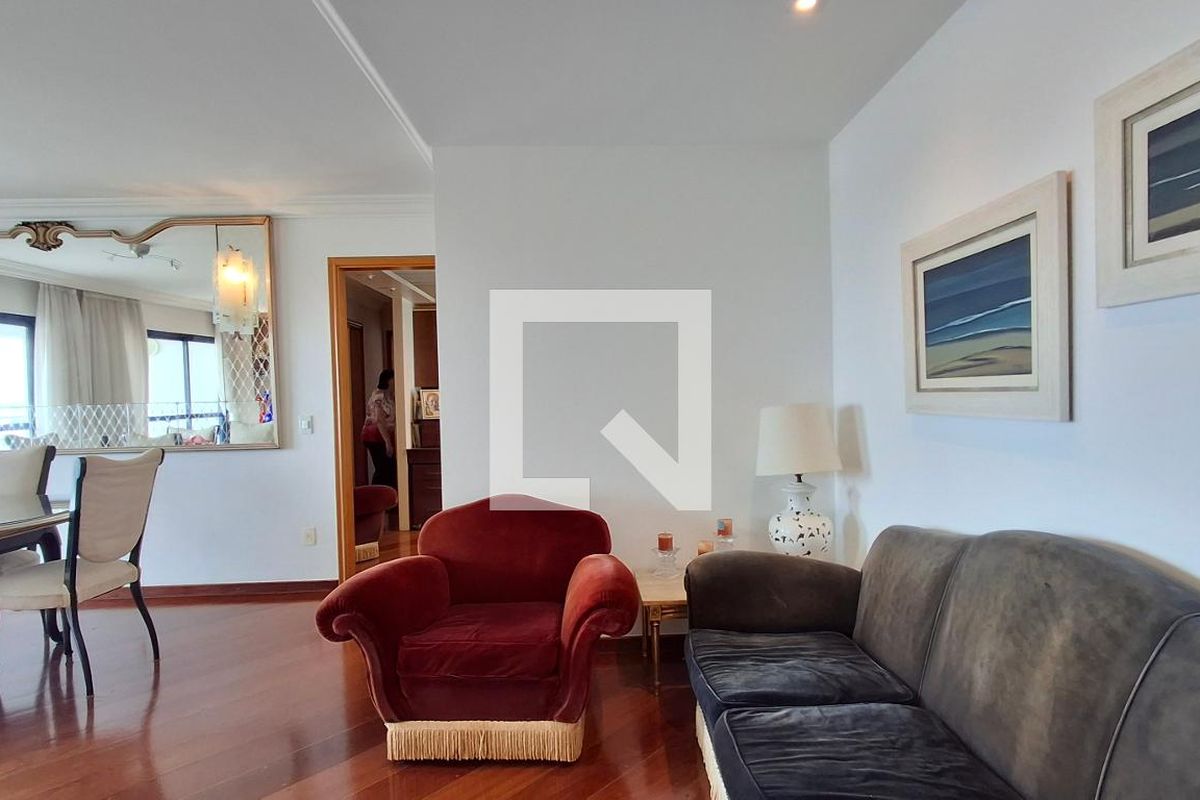 Apartamento à Venda - Mansões Santo Antônio, 3 Quartos,  127 m2 em , Campinas - sp | SoloBR
