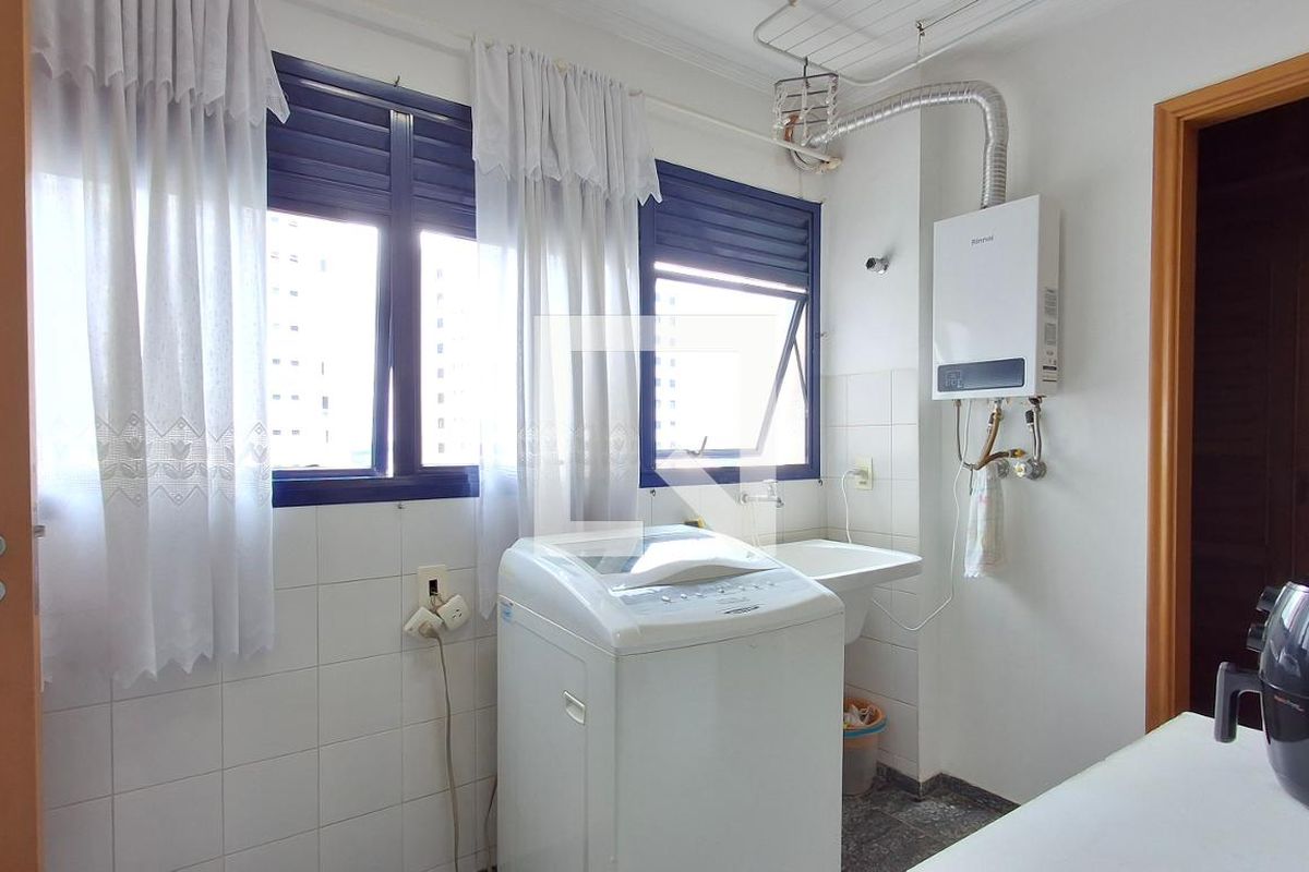 Apartamento à Venda - Mansões Santo Antônio, 3 Quartos,  127 m2 em , Campinas - sp | SoloBR