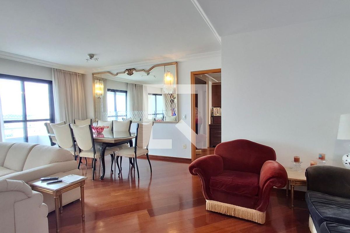 Apartamento à Venda - Mansões Santo Antônio, 3 Quartos,  127 m2 em , Campinas - sp | SoloBR