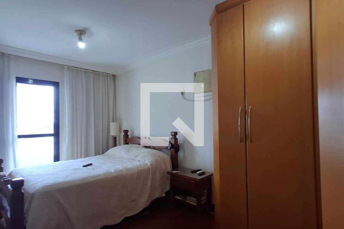 Apartamento à Venda - Mansões Santo Antônio, 3 Quartos,  127 m2 em , Campinas - sp | SoloBR