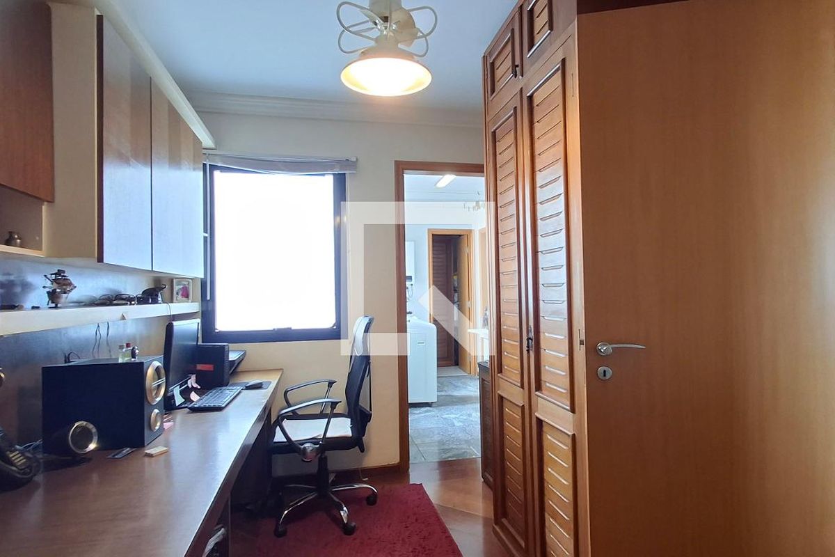 Apartamento à Venda - Mansões Santo Antônio, 3 Quartos,  127 m2 em , Campinas - sp | SoloBR