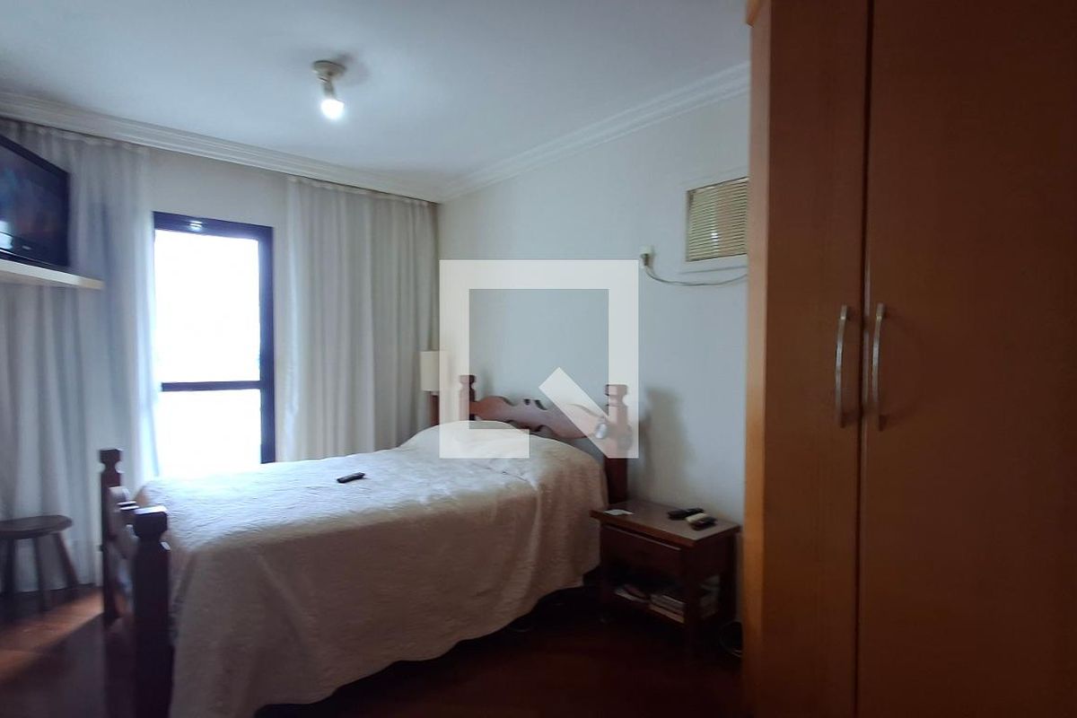 Apartamento à Venda - Mansões Santo Antônio, 3 Quartos,  127 m2 em , Campinas - sp | SoloBR